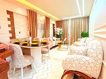 Properties For sale in Al Agamy, Alexandria, 120 sqm