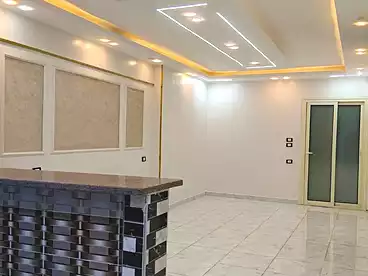 Properties For sale in Gesr El Suez St., Nozha 2, 110 sqm
