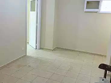 Apartments For rent in Ard Al Fadaly, Sidi Beshr Qebli, 100 sqm