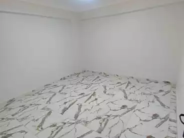 شقق للبيع في الفلكي، السيوف، 100 متر