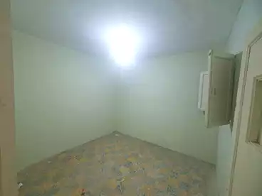 Apartments For rent in Faisal, Greater Cairo, 80 sqm