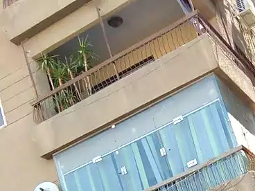 Building For sale in St. Teresa, Shoubra, 150 sqm