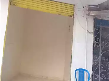 محلات للبيع في الفلكي، السيوف، 10 متر