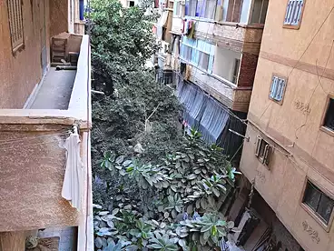 Properties For sale in Al Asafra Qebli, El Asafra, 60 sqm