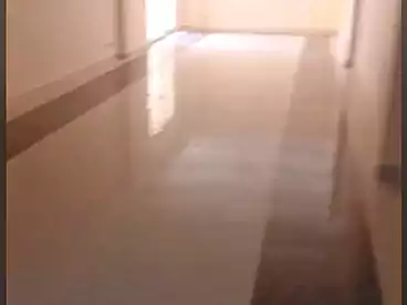 Properties For rent in Fayrouzit Smouha Compound, Compounds in Smouha, 240 sqm