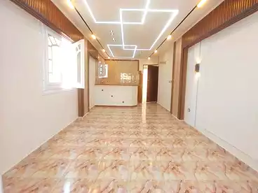 Properties For sale in Shatee El Nakheel, Al Agamy, 120 sqm