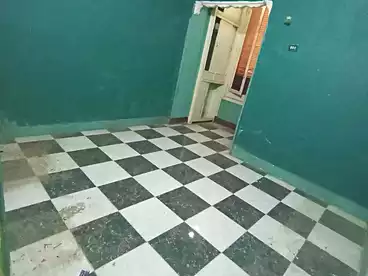 شقق للبيع في شارع مصطفى فهمي، حلوان، 100 متر