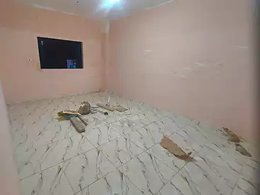 Apartments For sale in Helwan, Greater Cairo, 140 sqm