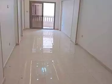 Apartments For sale in Toson St, Abo Qir, 120 sqm