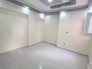 Penthouse For sale in Shatee El Nakheel, Al Agamy, 130 sqm