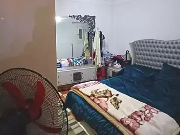 Apartments For sale in El Falki, El Seyouf, 70 sqm