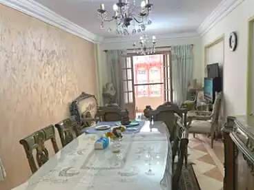 شقق للبيع في شارع اسكندر إبراهيم، ميامي، 160 متر