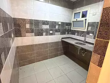 Apartments For sale in El Hanouvel, Al Agamy, 85 sqm