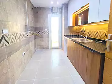 Apartments For rent in Sawary, Alexandria, 202 sqm