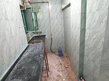 Properties For sale in El-Salam St, El Hanouvel, 95 sqm