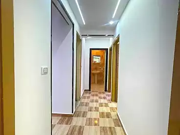 Apartments For sale in Street 16 El Eslah, El Falki, 100 sqm