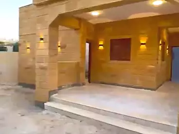 منزل / بيت للبيع في أبو تلات، الاسكندرية، 220 متر