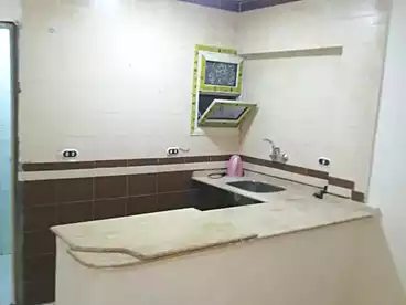 Apartments For sale in Al Asdakaa St, El Hanouvel, 68 sqm