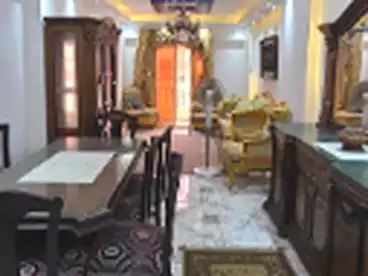شقق للبيع في شارع أحمد تيسير، العصافرة، 145 متر