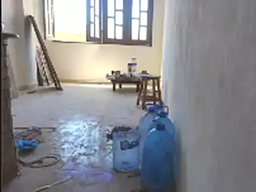 Apartments For sale in Al Asdakaa St, El Hanouvel, 60 sqm