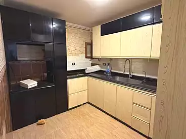 شقق للبيع في بيانكي، البيطاش، 175 متر