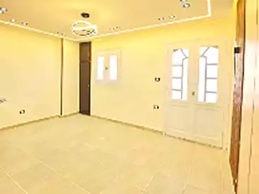 شقق للبيع في شاطئ النخيل - ٦ اكتوبر، العجمي، 50 متر