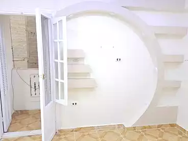 Apartments For sale in Al Asafra Qebli, El Asafra, 70 sqm