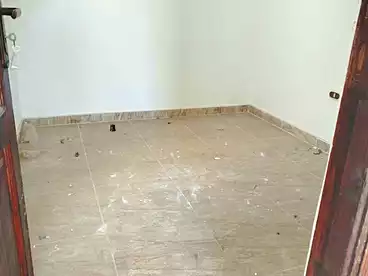 Apartments For sale in El Hanouvel, Al Agamy, 120 sqm