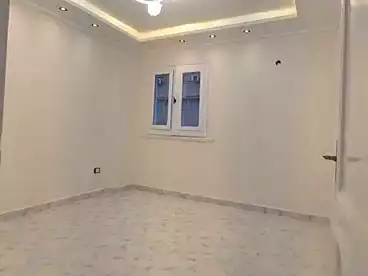 شقق للبيع في الكيلو 21، العجمي، 110 متر