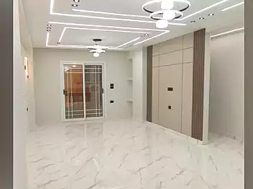 شقق للبيع في المريوطية، فيصل، 150 متر