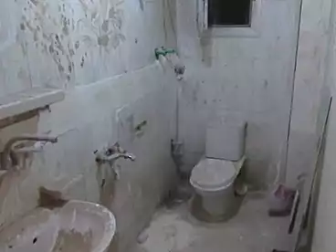 شقق للبيع في الدخيلة، الاسكندرية، 95 متر