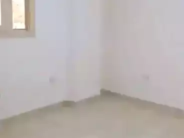 Apartments For sale in Mohamed El Fardi St., El Bitash, 100 sqm