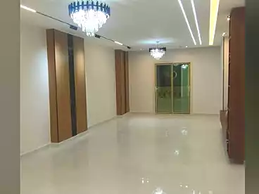 شقق للبيع في المريوطية، فيصل، 180 متر
