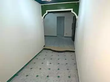 Properties For sale in El Falki, El Seyouf, 110 sqm