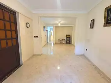 Apartments For rent in Srhank St, Lauran, 150 sqm