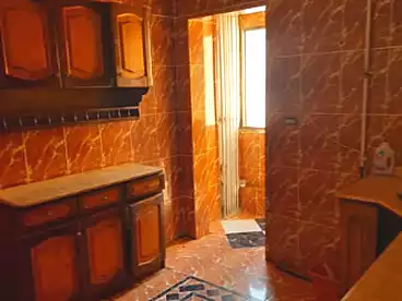 Apartments For rent in Taawenyat Smouha, Smouha, 100 sqm