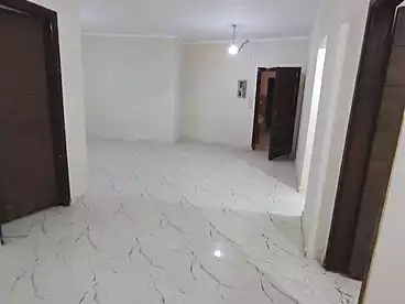 شقق للإيجار في اللبيني، الهرم، 100 متر