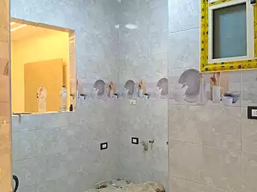 Apartments For rent in El Magzar El Aly St., El Lebeny, 150 sqm