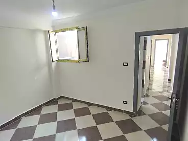 Apartments For sale in El Falki, El Seyouf, 70 sqm