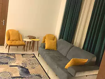 Properties For sale in Seventh Neighborhood, El Sheikh Zayed, 180 sqm