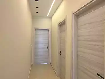 مباني للإيجار في عمارات الاندلس، الأندلس 2، 514 متر