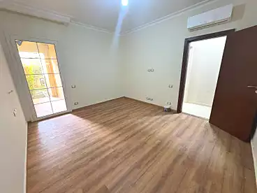 in Regents Park Compound - Al Dawlia, Compounds in New Cairo, 188 sqm
