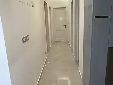 in Phase 7, El Rehab, 131 sqm