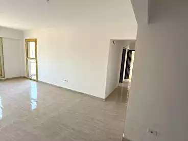 in Other Neighborhoods In 6th Of October, 6th of October, 130 sqm