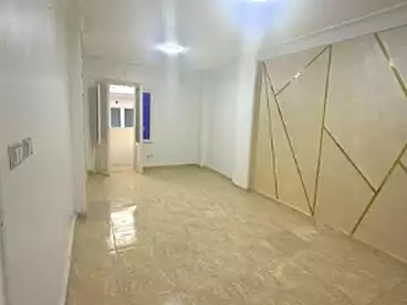 Apartments For sale in Abd El Fattah El Talkhawy, El Bitash, 90 sqm