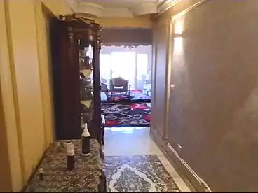شقق للبيع في محرم بك، الاسكندرية، 130 متر