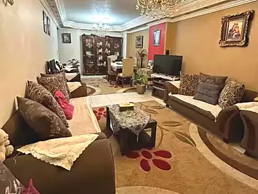 شقق للبيع في حدائق الزيتون، الزيتون، 180 متر