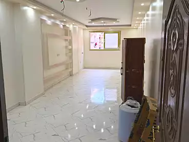Apartments For rent in El Mariotia, El Haram, 150 sqm