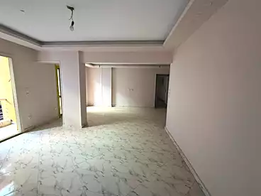 Properties For sale in Degla Palms Compound - Memaar Al Morshedy, Compounds in Hadayek October, 80 sqm
