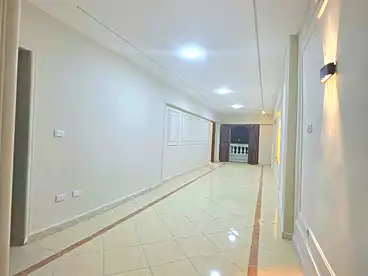 Apartments For sale in Street 57, Miami, 140 sqm